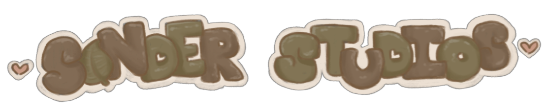 Site hosted by Neocities
